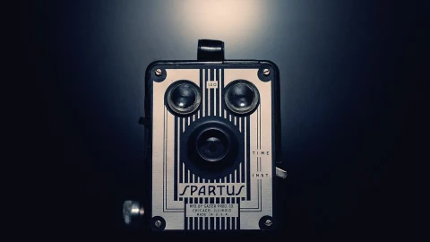 Virale i marketing wideo w służbie CSR