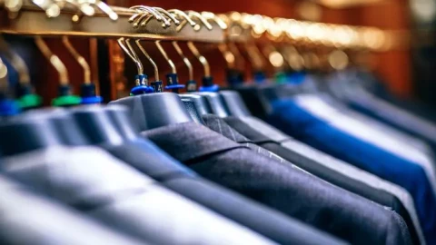 100 pytań o e-commerce cz. 2: sklep internetowy z odzieżą i butami