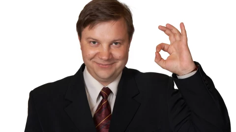 Reklama internetowa nadal górą - Kuszące prognozy dla e-marketingu