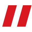 ​