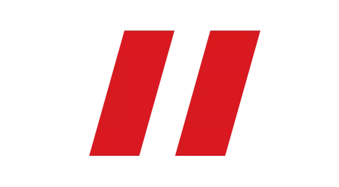 ​
