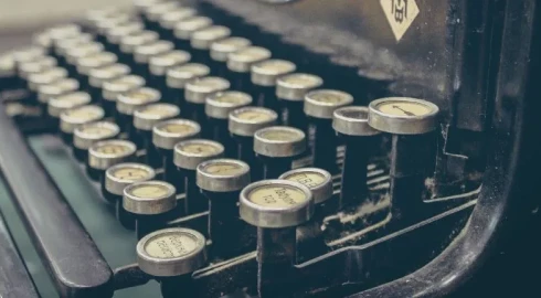 Formatowanie tekstu w content marketingu