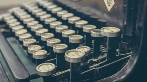 Formatowanie tekstu w content marketingu