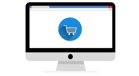 Nowoczesny sklep internetowy z ICEberg CMS shop. Sprawdzone moduły, które pozwolą Ci uzyskać efekty liderów e-commerce