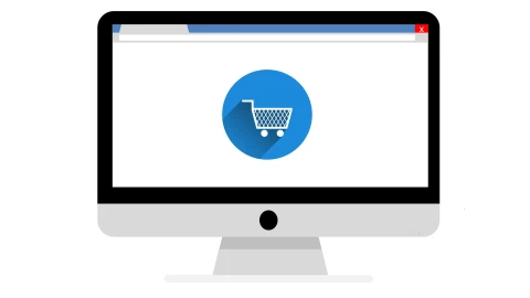 Nowoczesny sklep internetowy z ICEberg CMS shop. Sprawdzone moduły, które pozwolą Ci uzyskać efekty liderów e-commerce