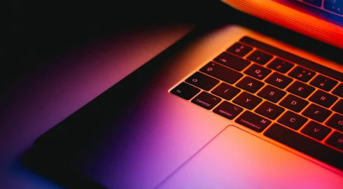 Integracja sklepu internetowego z hurtownią Incom