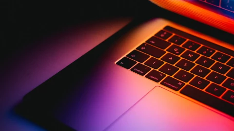 Integracja sklepu internetowego z hurtownią Incom