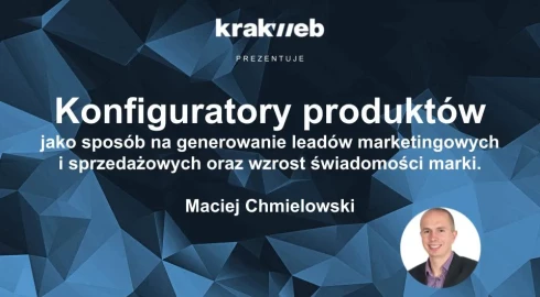 Zagłosuj na nas: prezentacja 