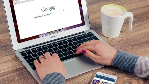 SEO PR - sztuka uwodzenia