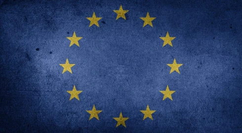 FENG - Fundusze Europejskie dla Nowoczesnej Gospodarki - dotacje, pisanie wniosków