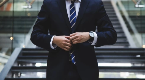 Integracja systemów B2B