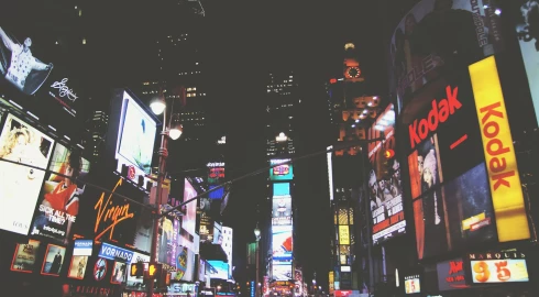  Remarketing: standardowy, dynamiczny, RLSA, wideo, mobilny (pierwsze kroki)