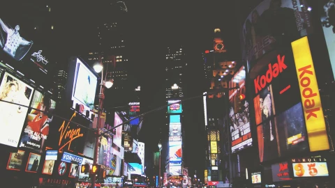 Remarketing: standardowy, dynamiczny, RLSA, wideo, mobilny (pierwsze kroki)