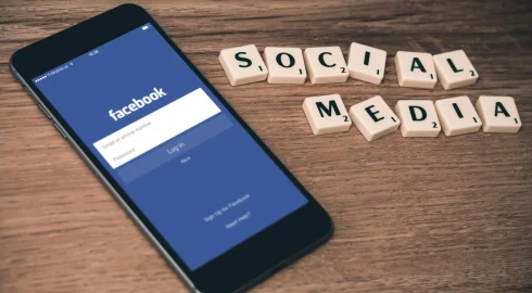 Marketing w social media - poradnik dla początkujących 2