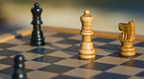 Quizy w marketingu: marketing wirusowy, content marketing, czy lead generation?