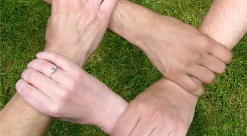 ​