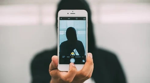 Influencer marketing - czyli jak promować markę dzięki zasięgom innych?