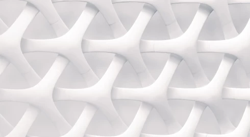​