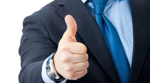 Dlaczego Krakweb.pl jest wyjątkowy?