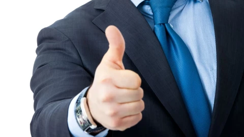 Dlaczego Krakweb.pl jest wyjątkowy?