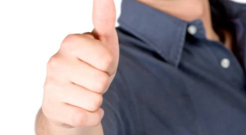 ​