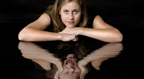 ​