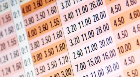 Jakie możliwości daje edytor tekstowy w CMS?