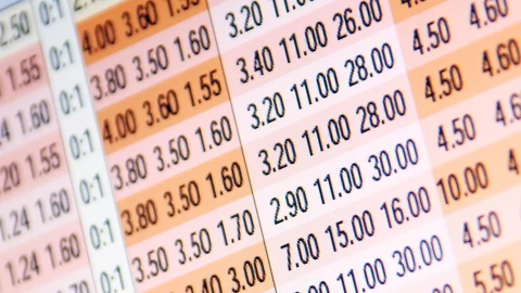 Jakie możliwości daje edytor tekstowy w CMS?