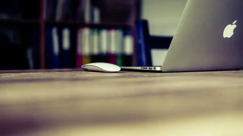 Google Tag Manager: Jak śledzić scrollowanie strony?