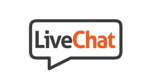 Livechat - narzędzie sprzedaży i wsparcia klienta