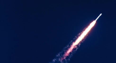 Audyt wydajności strony internetowej i testowanie wydajności CMS. Sprawdzenie i zwiększenie szybkości witryny.