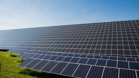 Aplikacja dedykowana: Ankieta doboru instalacji