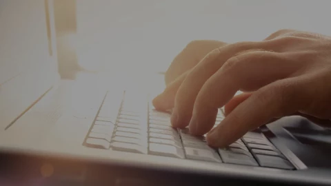 Content Marketing gościnny: Jak pisać na blog Marketing101?