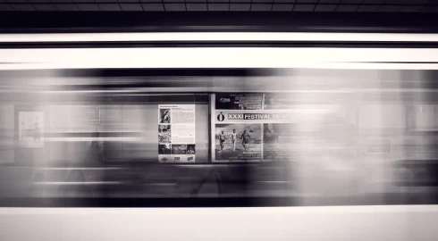 Siła słowa, czyli jak napisać tekst reklamowy