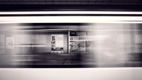 Siła słowa, czyli jak napisać tekst reklamowy