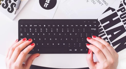 Skuteczny copywriting to więcej niż reklama