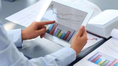SEO vs PPC - metody skutecznej promocji