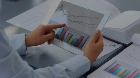 SEO i e-marketing – zmiany nadchodzące jeszcze w 2016 roku