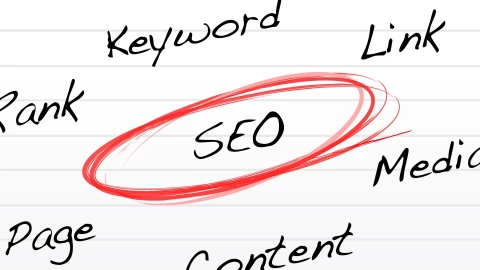Poradnik - Jak tworzyć informatory pod SEO?