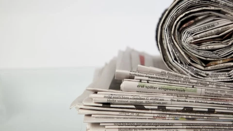 Jak dodać stronę do Google News?