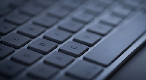 E-mail marketing: Jak pisać skuteczniejsze maile?