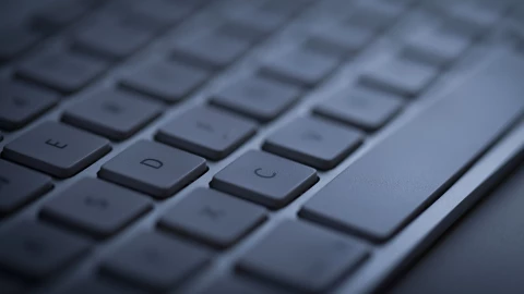 E-mail marketing: Jak pisać skuteczniejsze maile?