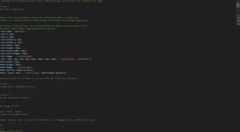 Walidacja strony internetowej – kluczowy etap w procesie tworzenia stron www