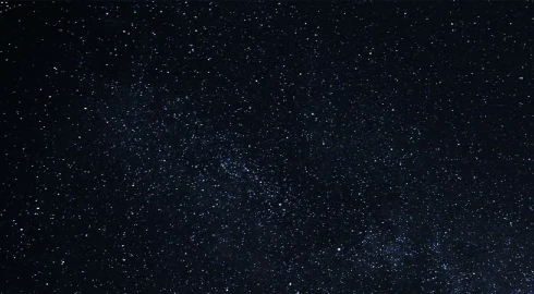 ​