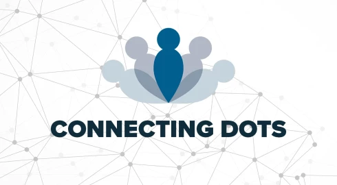 Connecting dots. Jak GRK Software synchronizuje kontakty między CRM i email marketingiem?
