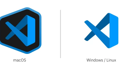 Visual Studio - pomocne skróty