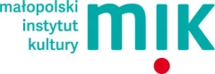 MIK audyt