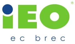 iEO
