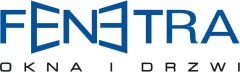 Fenetra