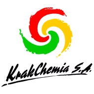 Krakchemia